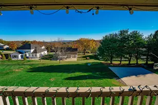 94 Applewood Dr, Chillicothe, OH 45601 - Photo 25