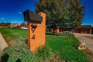 94 Applewood Dr, Chillicothe, OH 45601 - Photo 55