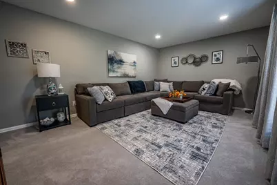 94 Applewood Drive, Chillicothe, OH 45601 - Photo 1