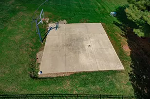 94 Applewood Dr, Chillicothe, OH 45601 - Photo 75