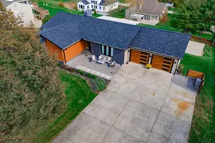 94 Applewood Dr, Chillicothe, OH 45601 - Photo 67