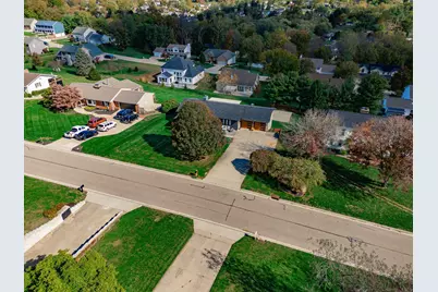 94 Applewood Drive, Chillicothe, OH 45601 - Photo 65