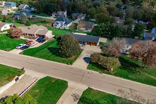 94 Applewood Dr, Chillicothe, OH 45601 - Photo 65