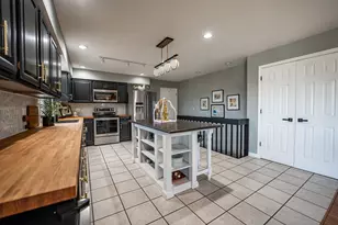 94 Applewood Dr, Chillicothe, OH 45601 - Photo 11