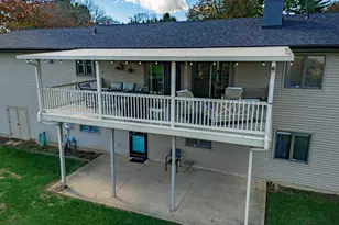94 Applewood Dr, Chillicothe, OH 45601 - Photo 73