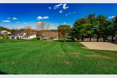 94 Applewood Drive, Chillicothe, OH 45601 - Photo 45