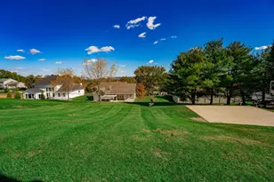 94 Applewood Dr, Chillicothe, OH 45601 - Photo 45