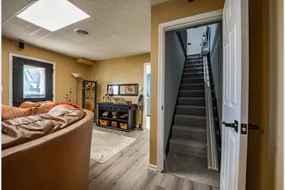 94 Applewood Drive, Chillicothe, OH 45601 - Photo 35