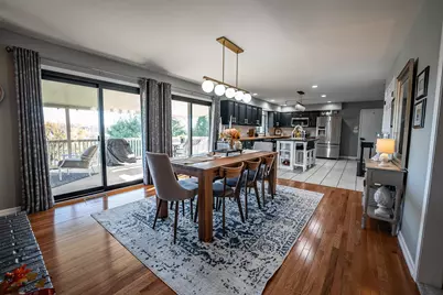 94 Applewood Drive, Chillicothe, OH 45601 - Photo 5