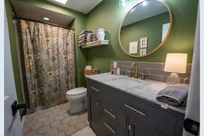 94 Applewood Drive, Chillicothe, OH 45601 - Photo 17