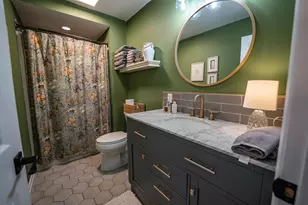 94 Applewood Dr, Chillicothe, OH 45601 - Photo 17