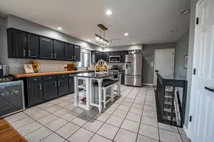 94 Applewood Dr, Chillicothe, OH 45601 - Photo 13