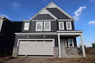 7042 Celebration Dr, Powell, OH 43065 - Photo 1