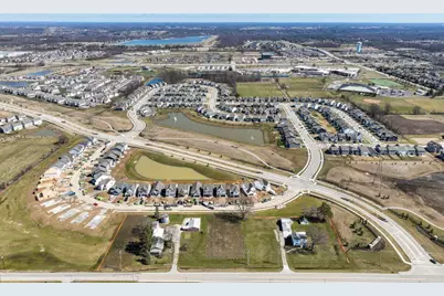 7042 Celebration Drive, Powell, OH 43065 - Photo 17