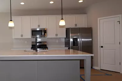 7042 Celebration Drive, Powell, OH 43065 - Photo 5