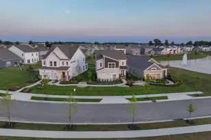 7042 Celebration Dr, Powell, OH 43065 - Photo 15