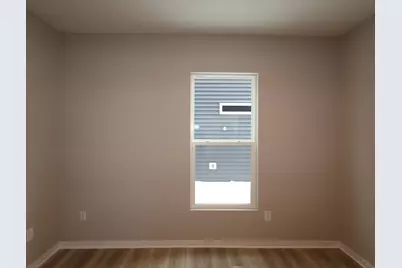 7042 Celebration Drive, Powell, OH 43065 - Photo 7