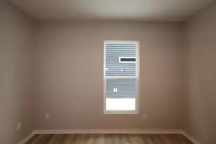 7042 Celebration Dr, Powell, OH 43065 - Photo 7