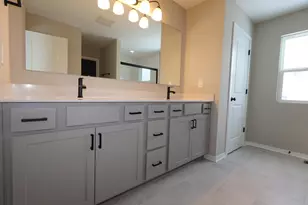 7042 Celebration Dr, Powell, OH 43065 - Photo 13