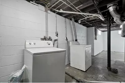 1303 Oakland Park Avenue, Columbus, OH 43224 - Photo 21