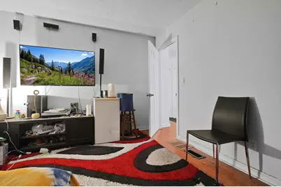 1303 Oakland Park Avenue, Columbus, OH 43224 - Photo 19