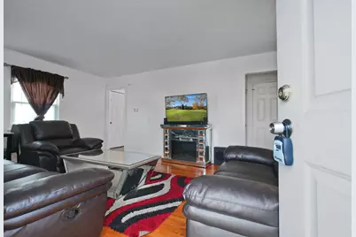 1303 Oakland Park Avenue, Columbus, OH 43224 - Photo 7