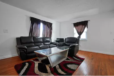 1303 Oakland Park Avenue, Columbus, OH 43224 - Photo 9