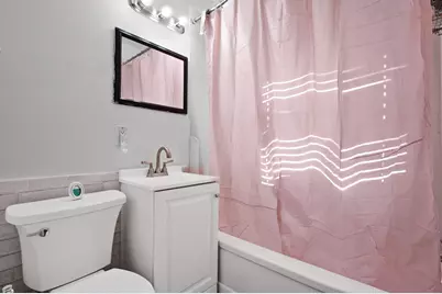 1303 Oakland Park Avenue, Columbus, OH 43224 - Photo 17