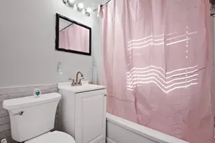 1303 Oakland Park Ave, Columbus, OH 43224 - Photo 17