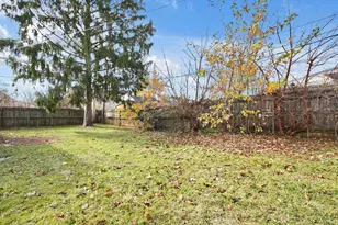 1303 Oakland Park Ave, Columbus, OH 43224 - Photo 27