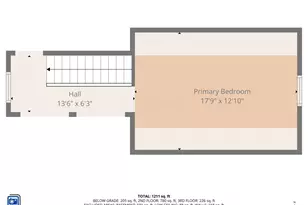 1303 Oakland Park Ave, Columbus, OH 43224 - Photo 29