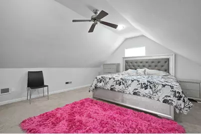 1303 Oakland Park Avenue, Columbus, OH 43224 - Photo 15