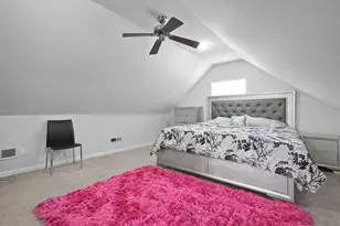 1303 Oakland Park Ave, Columbus, OH 43224 - Photo 15