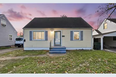 1303 Oakland Park Avenue, Columbus, OH 43224 - Photo 1