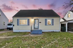 1303 Oakland Park Ave, Columbus, OH 43224 - Photo 1