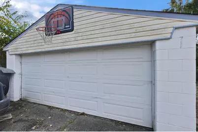 1303 Oakland Park Avenue, Columbus, OH 43224 - Photo 5