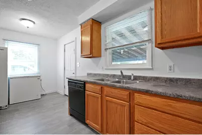 1303 Oakland Park Avenue, Columbus, OH 43224 - Photo 13