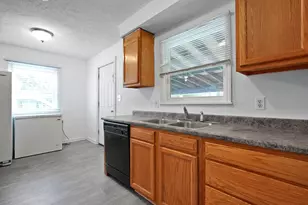 1303 Oakland Park Ave, Columbus, OH 43224 - Photo 13