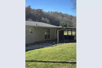 10765 Coshocton Road, New Concord, OH 43762 - Photo 27