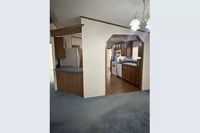 10765 Coshocton Road, New Concord, OH 43762 - Photo 7