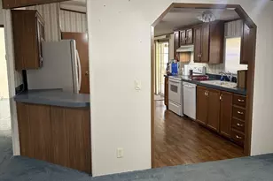 10765 Coshocton Rd, New Concord, OH 43762 - Photo 7