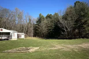 10765 Coshocton Rd, New Concord, OH 43762 - Photo 33