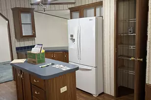 10765 Coshocton Rd, New Concord, OH 43762 - Photo 9