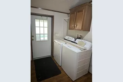 10765 Coshocton Road, New Concord, OH 43762 - Photo 11