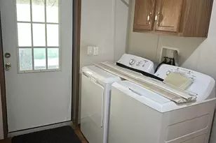 10765 Coshocton Rd, New Concord, OH 43762 - Photo 11