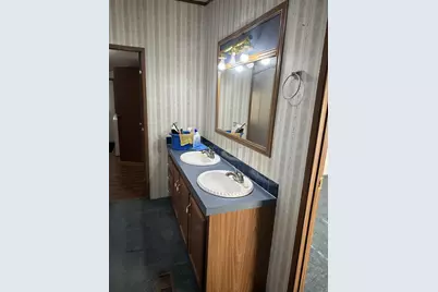 10765 Coshocton Road, New Concord, OH 43762 - Photo 15