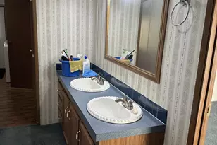 10765 Coshocton Rd, New Concord, OH 43762 - Photo 15