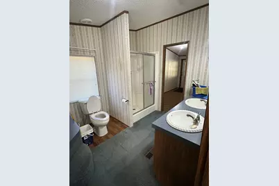 10765 Coshocton Road, New Concord, OH 43762 - Photo 13