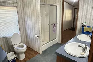 10765 Coshocton Rd, New Concord, OH 43762 - Photo 13