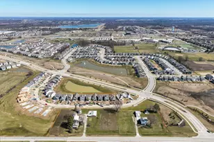 3769 Shoal Way, Powell, OH 43065 - Photo 19